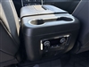 2023 Chevrolet Tahoe Premier - thumbnail 22