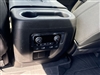 2023 Chevrolet Tahoe Premier - thumbnail 22