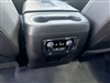 2023 Chevrolet Tahoe High Country - thumbnail 22