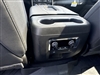 2023 Chevrolet Tahoe High Country - thumbnail 22