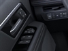 2025 GMC Sierra EV Denali