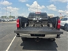 2019 GMC Sierra 2500HD SLT