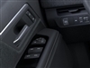 2026 GMC Sierra EV Elevation