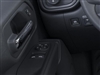 2025 GMC Sierra 2500HD Pro