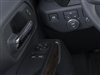 2025 GMC Sierra 3500HD SLE