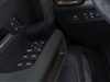 2025 GMC HUMMER EV 2X