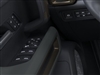 2025 GMC HUMMER EV 2X