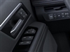 2025 GMC Sierra EV Denali
