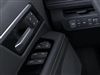 2025 GMC Sierra EV Denali