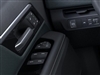 2026 GMC Sierra EV AT4