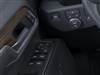 2025 GMC Sierra 2500HD SLE