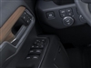 2025 GMC Sierra 2500HD SLT