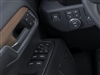 2025 GMC Sierra 3500HD SLT