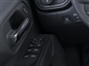 2025 GMC Sierra 2500HD Pro