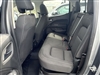 2022 GMC Canyon Elevation - thumbnail 22