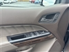 2021 GMC Canyon Denali