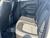 2022 GMC Canyon AT4 w/Cloth