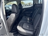 2022 GMC Canyon AT4 w/Cloth