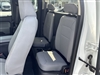 2020 GMC Canyon Base