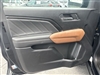 2023 GMC Canyon AT4 - thumbnail 22