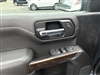 2020 GMC Sierra 1500 SLE - thumbnail 22