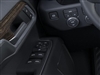 2025 GMC Sierra 1500 Elevation Standard