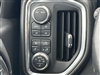 2022 GMC Sierra 1500 Limited AT4 - thumbnail 22