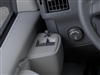 2025 GMC Savana 2500