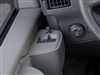 2025 GMC Savana 2500