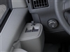 2025 GMC Savana 3500