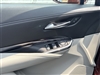 2019 Cadillac XT4 Luxury