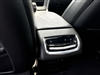 2023 Cadillac XT6 Premium Luxury - thumbnail 22
