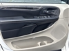 2016 Chrysler Town and Country Touring-L