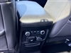2019 Ford Flex SEL - thumbnail 22