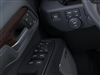 2025 Chevrolet Silverado 2500HD High Country