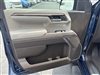 2023 Chevrolet Silverado 1500 LT LT1