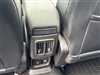 2017 Jeep Compass Limited