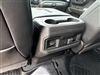 2022 Chevrolet Silverado 1500 Limited LT Trail Boss