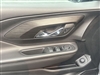 2023 GMC Terrain SLE - thumbnail 22