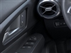 2025 Chevrolet Equinox EV LT 1