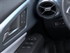 2025 Chevrolet Equinox EV LT 2