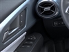 2025 Chevrolet Equinox EV LT 2