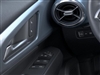 2025 Chevrolet Equinox EV LT 2