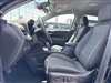 2023 Chevrolet Equinox LT - thumbnail 22