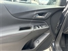 2023 Chevrolet Equinox RS - thumbnail 22