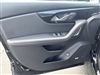 2023 Chevrolet Blazer RS - thumbnail 22