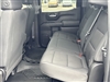 2020 GMC Sierra 1500 Base