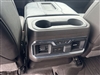 2020 GMC Sierra 1500 Denali - thumbnail 22