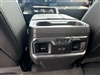 2023 GMC Sierra 1500 Denali - thumbnail 22