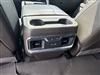 2023 GMC Sierra 1500 Denali - thumbnail 22